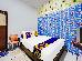 Thumbnail 53