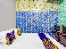 Thumbnail 54