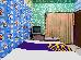 Thumbnail 42