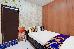 Thumbnail 32