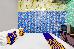 Thumbnail 24