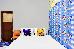 Thumbnail 34