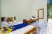 Thumbnail 21