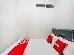 Thumbnail 36