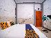 Thumbnail 28