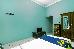 Thumbnail 21