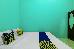 Thumbnail 24