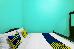Thumbnail 26