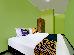 Thumbnail 23