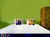 Thumbnail 15