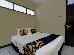Thumbnail 26