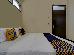 Thumbnail 27