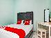 Thumbnail 32