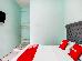 Thumbnail 47