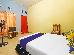 Thumbnail 29