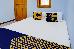 Thumbnail 20