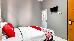Thumbnail 20