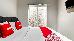 Thumbnail 22