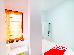 Thumbnail 37