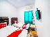 Thumbnail 28