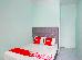 Thumbnail 29
