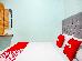 Thumbnail 37