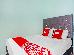 Thumbnail 30