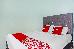 Thumbnail 22
