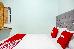 Thumbnail 15
