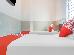 Thumbnail 20