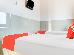 Thumbnail 22