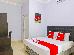 Thumbnail 47