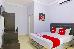 Thumbnail 22