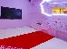 Thumbnail 19