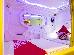 Thumbnail 26