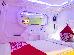 Thumbnail 27