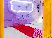 Thumbnail 33