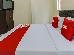 Thumbnail 18