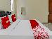 Thumbnail 22