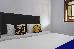 Thumbnail 23