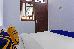 Thumbnail 25