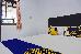 Thumbnail 21