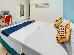 Thumbnail 25
