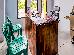 Thumbnail 19