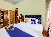 Thumbnail 49