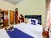 Thumbnail 25