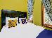 Thumbnail 31
