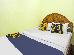Thumbnail 26