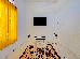 Thumbnail 25