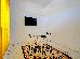 Thumbnail 28